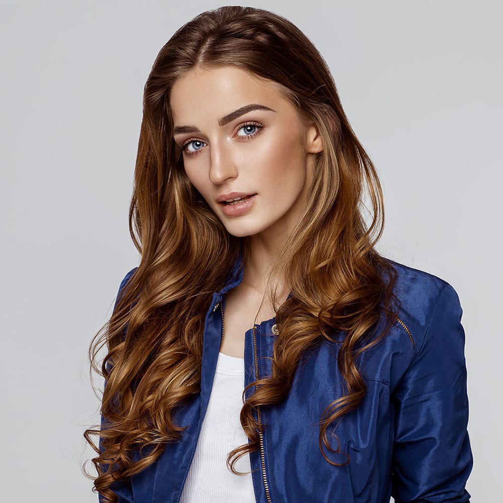 About Team Pickett And Sons Construction Inc