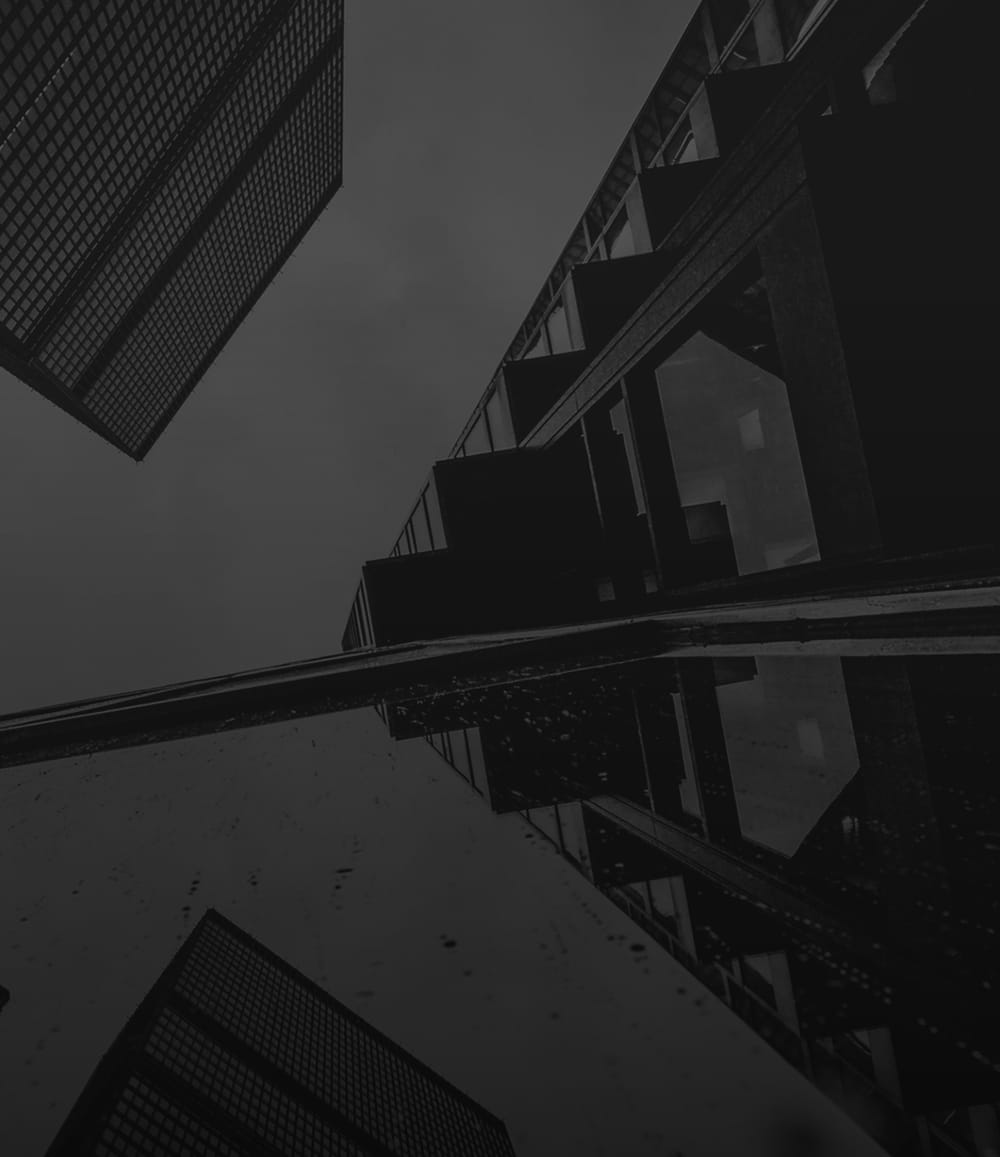 Pickett And Sons Construction Inc Premier general contracting company