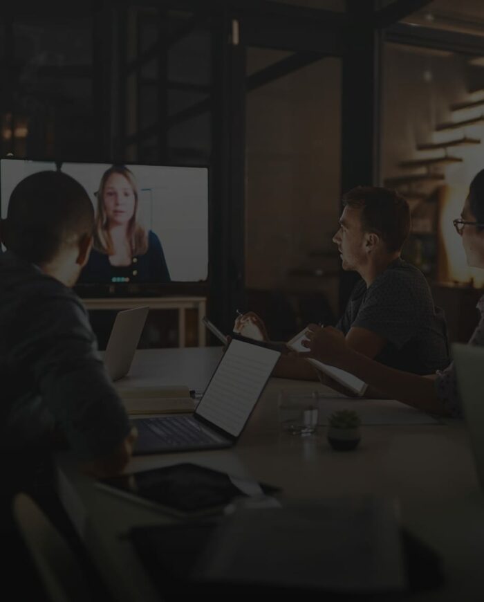 Homepage Pickett And Sons Construction Inc