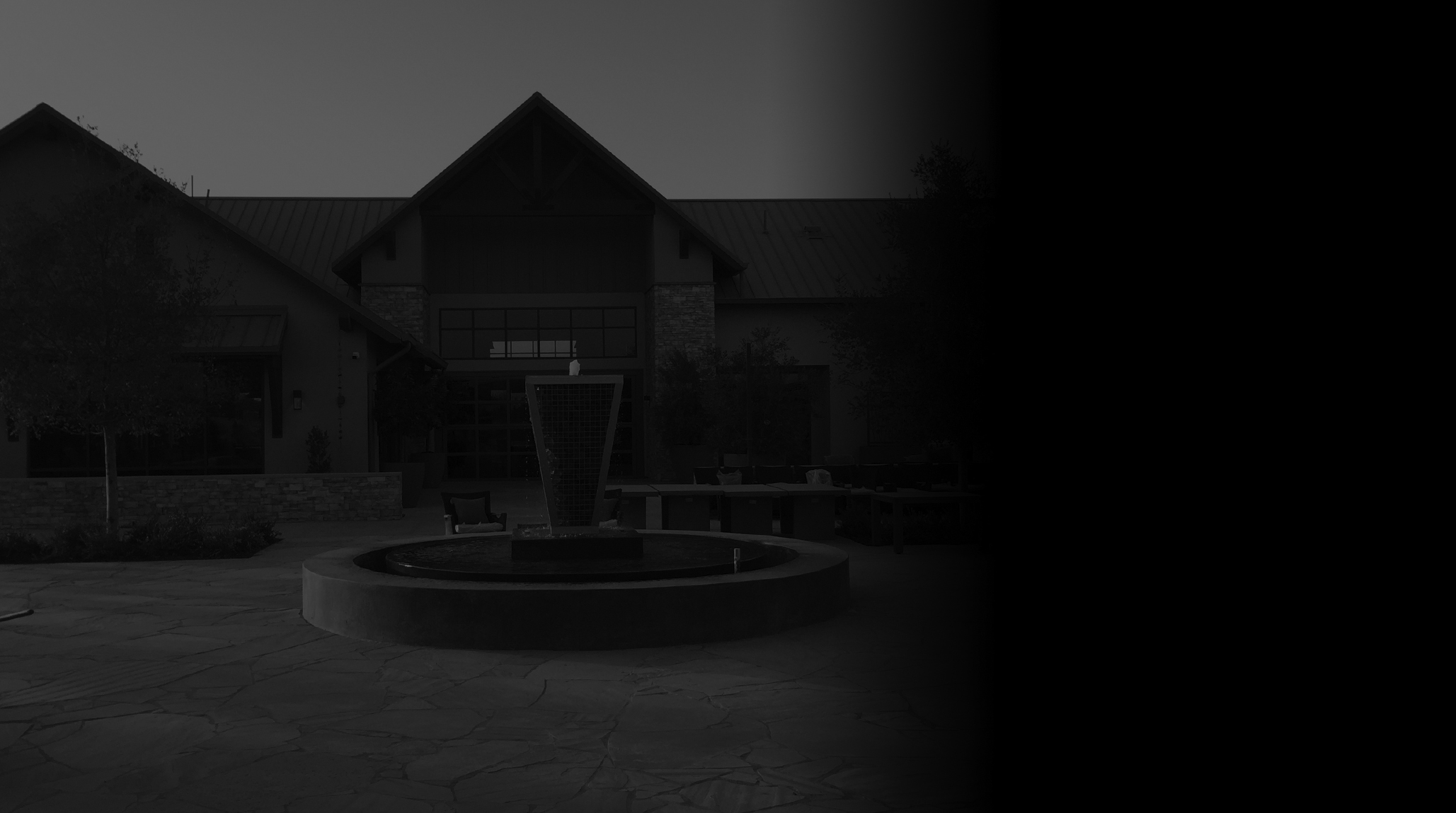 Pickett And Sons Construction Inc Premier general contracting company